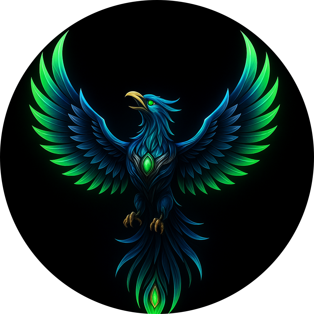 Paito HK - Paito Warna HK - Data Paito Hongkong Pools